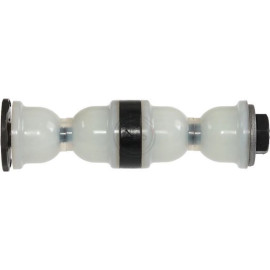 A.B.S. Stabilisatorstange 260731