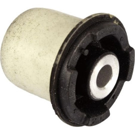 TRW Stiller Block JBU124