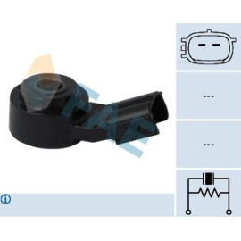 FAE Klopfsensor 60237