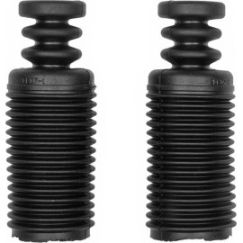 Protection Kit-Staubschutzsatz PK306