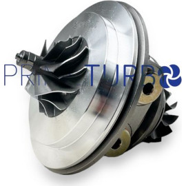 Prime Turbo Rumpfgruppe, Lader K00268C