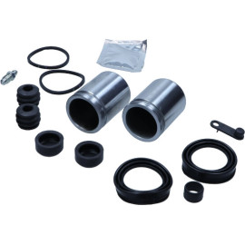 MAXGEAR Bremssattel-Reparatursatz 27-1607 MAXGEAR Bremssattel-Reparatursatz 27-1607