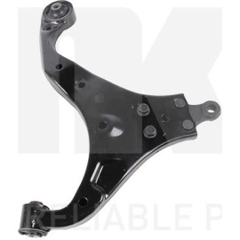 Querlenker Hyundai P. Tucson 04-Pr 5013426 Querlenker Hyundai P. Tucson 04-Pr 5013426
