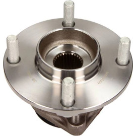 Radlagersatz 33-1030