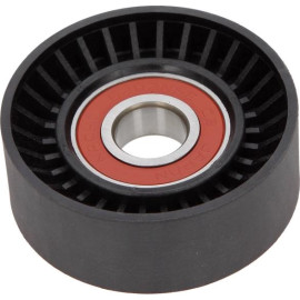 Spannrolle, Keilrippenriemen 54-0924