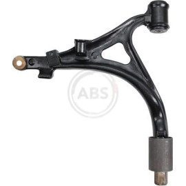 A.B.S. Achsarm 210365 A.B.S. Achsarm 210365