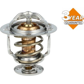 NRF Kühlmittelthermostat 725119