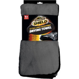 Armor All Shield Extragroßes Trockentuch E302724700