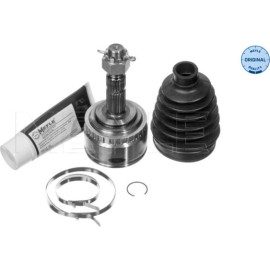 Gelenksatz, Antriebswelle Opel Combo/Meriva 6144980021