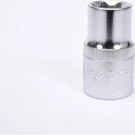 Torx Bit-Einsatz E16 1/2 YT-05224