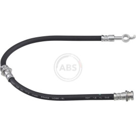 A.B.S. Bremsschlauch SL5049 A.B.S. Bremsschlauch SL5049