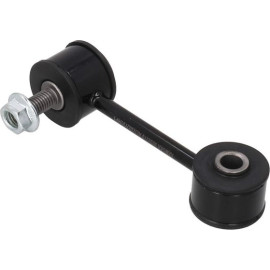 KAMOKA Stange/Strebe, Stabilisator 9030270