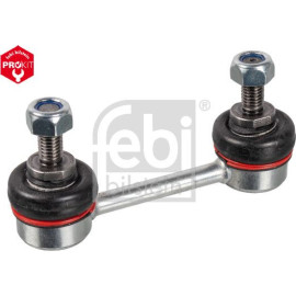 Koppelstange Bmw T. E83 X3 27198 Koppelstange Bmw T. E83 X3 27198