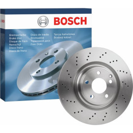 Bremsscheibe 0 986 479 A17