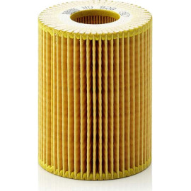 Mann & Hummel Ölfilter PKW HU 820 X