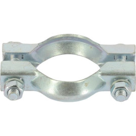 24 / Klemmstück 82487