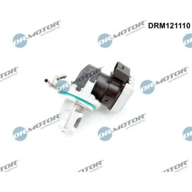 AGR-VENTIL DRM121110 AGR-VENTIL DRM121110