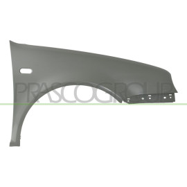 KOTFLÜGEL V R (-CABRIO) 9523312