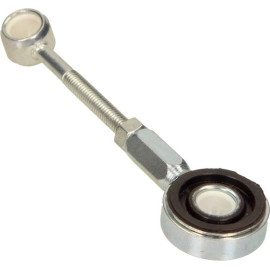 MAXGEAR Schalthebel-Reparatursatz 28-0388