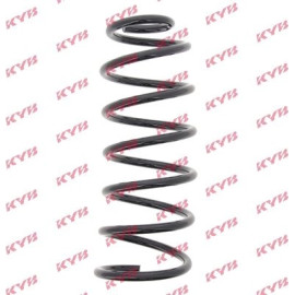 KYB Fahrwerksfeder Seat P. Arosa/ Vw Golf Iii, Iv, Lupo, Passat, Vento 1.4Tdi-2.0 02.88-07.05 RG1169 KYB Fahrwerksfeder Seat P. Arosa/ Vw Golf Iii, Iv, Lupo, Passat, Vento 1.4Tdi-2.0 02.88-07.05 RG1169