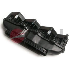 JPN Saugrohrmodul 80B9010-JPN