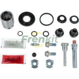 FRENKIT Reparatursatz, Bremssattel 736082 FRENKIT Reparatursatz, Bremssattel 736082