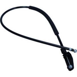 Maxgear 32-1776 Motorhaubenzug