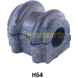 Lagerung - Radaufhängung Hyundai P. I I10 (Pa) 07 RU-H64
