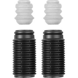 Protection Kit-Staubschutzsatz VA PK064