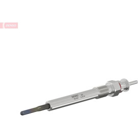 DENSO Glühkerze DG-623