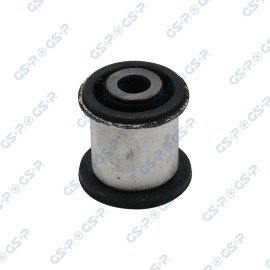 GSP Lagerung, Lenker 511225