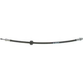 Bremsschlauch 1987476753