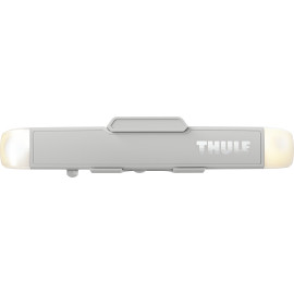 Thule box light 695200