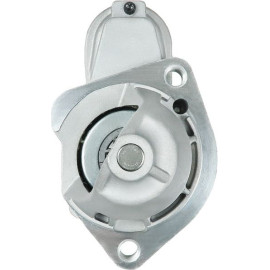 Anlasser S3066