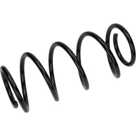 MAXGEAR Fahrwerksfeder 60-0071D