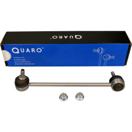 Koppelstange Db P. Vito 96-03 Le QS3530/HQ