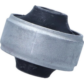 Lagerung, Lenker 829 0052 10