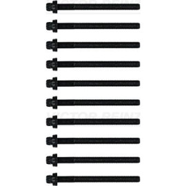 ZK-Schraubensatz 14-32342-01