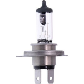 78-0008 MAXGEAR Glühlampe 78-0008 H4 12V/60/55W P43T-38 78-0008 MAXGEAR Glühlampe 78-0008 H4 12V/60/55W P43T-38