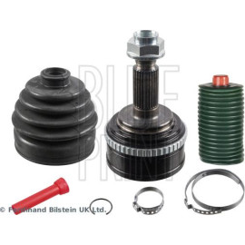 Gelenksatz, Antriebswelle Honda Accord Vii 2.2 Type-R ADH28967