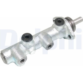Hauptbremszylinder LM21519