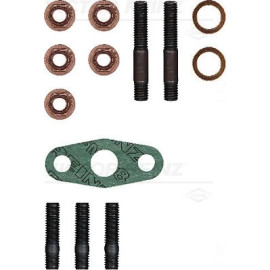 Montagesatz Lader 04-10063-01