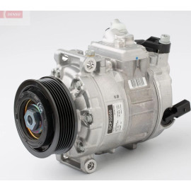 DENSO Kompressor DCP32050