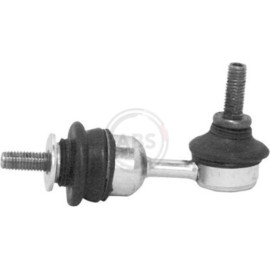 A.B.S. Stabilisatorstange 260291