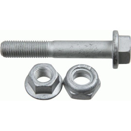Reparatursatz 38820 01