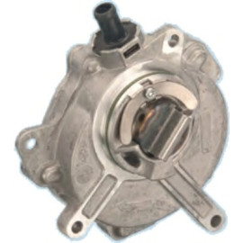 Unterdruckpumpe, Bremsanlage 91042