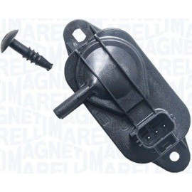 Sensor, Abgasdruck 2,1591E+11