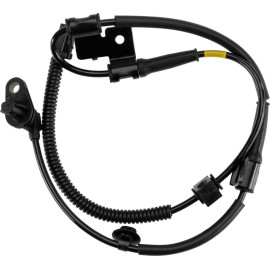 Sensor, Raddrehzahl GBS2756