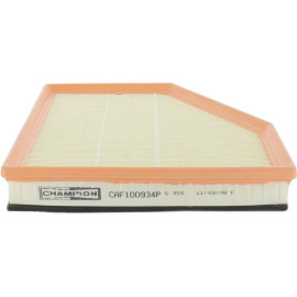 Champion Luftfilter CAF100934P Champion Luftfilter CAF100934P