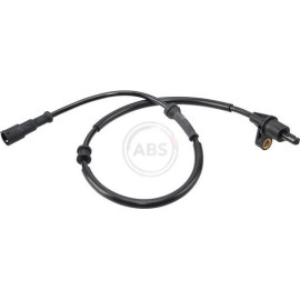 A.B.S. ABS Sensor 30303